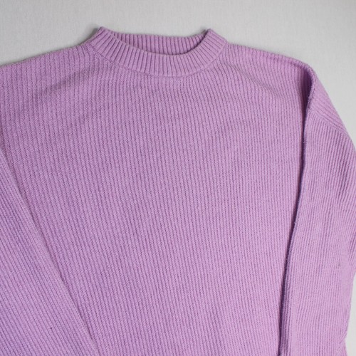 Old navy womens - old, soft
