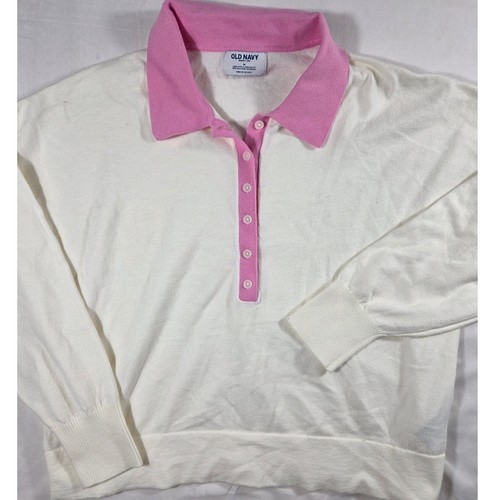 Old navy sosoft - navy,