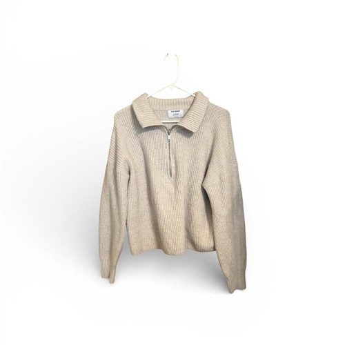 Old navy neutral tan - old, beige