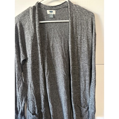 Old navy womens gray - old,